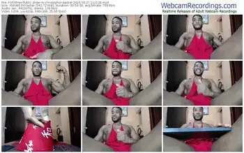 flirt4free-christopher-danzel-03-27-2024-11-21-26