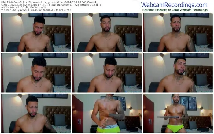 flirt4free-christopher-palmer-03-27-2024-23-46-55