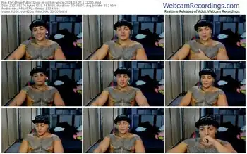 flirt4free-colton-white-03-27-2024-11-22-00