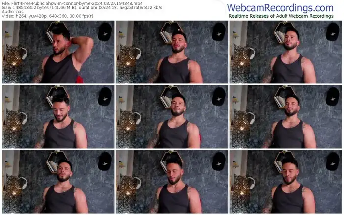 flirt4free-connor-byrne-03-27-2024-19-43-48