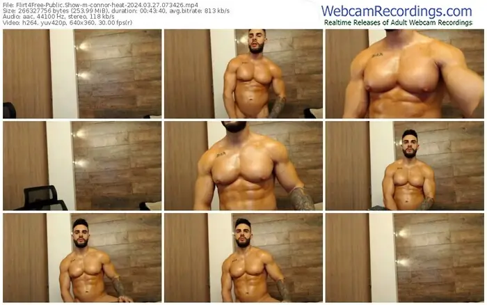 flirt4free-connor-heat-03-27-2024-07-34-26