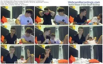 flirt4free-craig-and-noah-03-27-2024-12-38-43