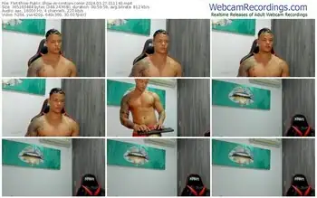 flirt4free-cristian-conor-03-27-2024-01-11-40