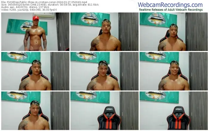 flirt4free-cristian-conor-03-27-2024-05-26-43