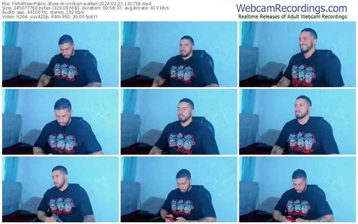 flirt4free-cristian-walker-03-27-2024-13-17-38