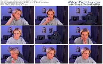 flirt4free-curtis-crew-03-27-2024-02-15-53