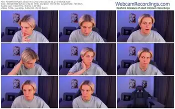 flirt4free-curtis-crew-03-27-2024-04-53-58