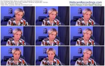 flirt4free-curtis-crew-03-27-2024-23-42-04