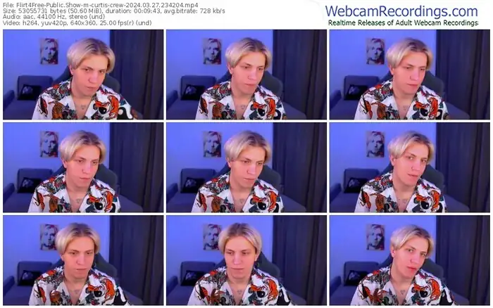 flirt4free-curtis-crew-03-27-2024-23-42-04
