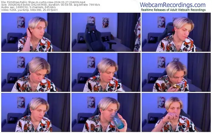 flirt4free-curtis-crew-03-27-2024-23-42-09