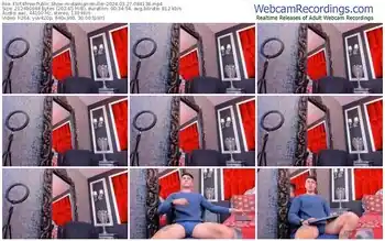 flirt4free-damian-muller-03-27-2024-08-41-38