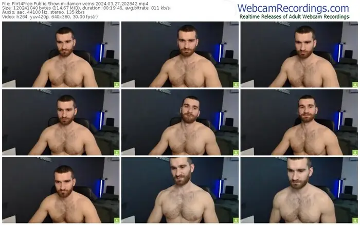 flirt4free-damon-veins-03-27-2024-20-28-42