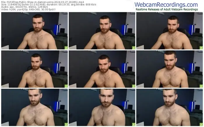 flirt4free-damon-veins-03-27-2024-20-28-51