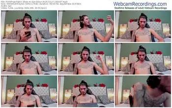 flirt4free-dan-bleur-03-27-2024-19-01-07