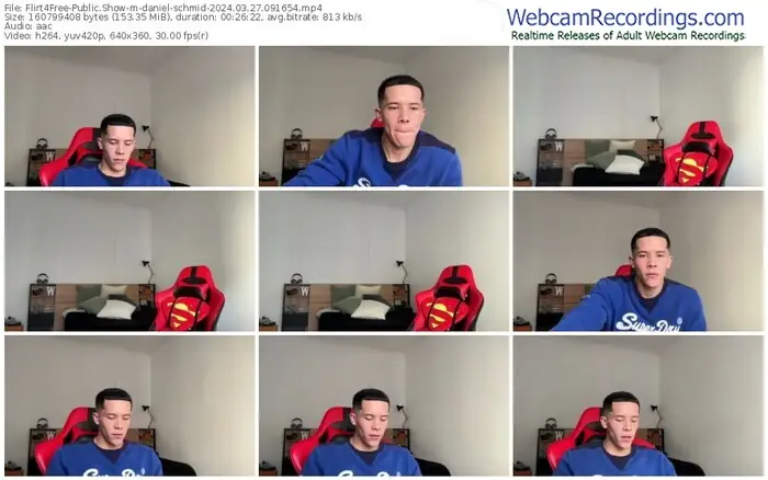 flirt4free-daniel-schmid-03-27-2024-09-16-54