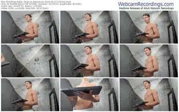 flirt4free-daniels-dc-03-27-2024-15-50-02