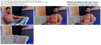 flirt4free-dann-saenz-03-27-2024-01-35-19