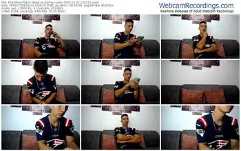 flirt4free-danny-rusell-03-27-2024-23-41-52