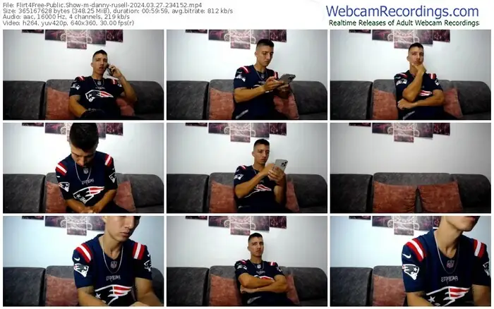 flirt4free-danny-rusell-03-27-2024-23-41-52