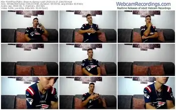 flirt4free-danny-rusell-03-27-2024-23-41-59