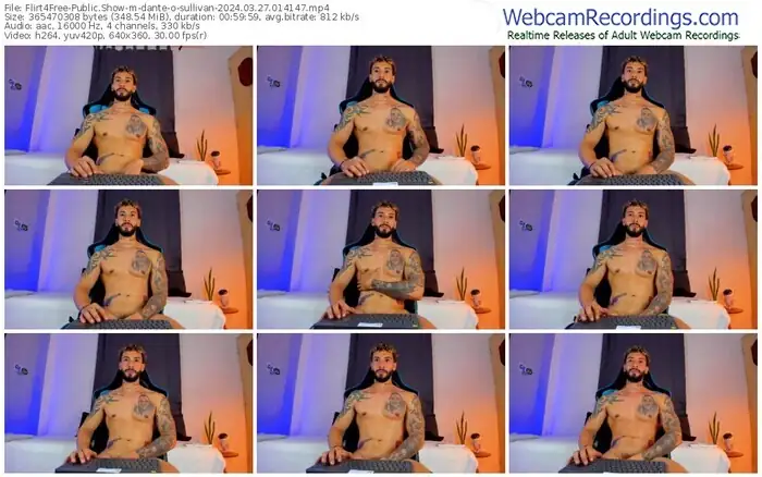 flirt4free-dante-o-sullivan-03-27-2024-01-41-47