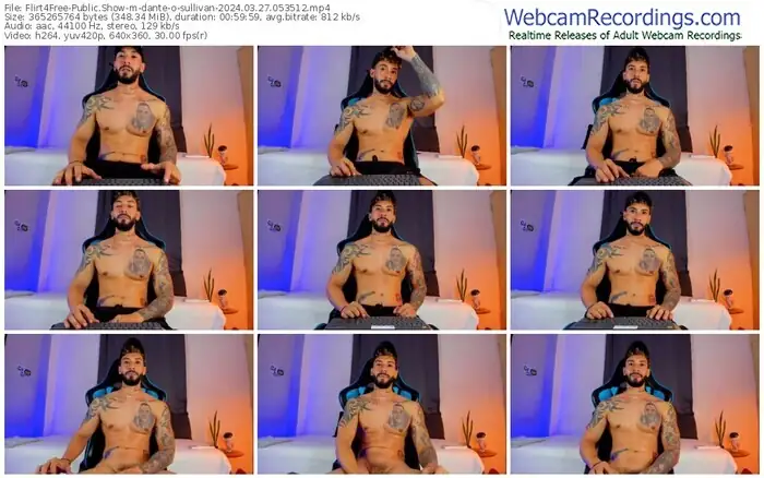 flirt4free-dante-o-sullivan-03-27-2024-05-35-12