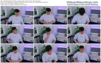 flirt4free-dany-davis-03-27-2024-19-14-24