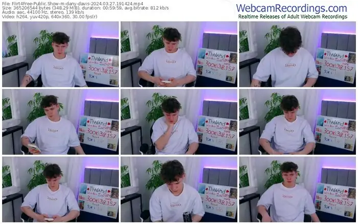 flirt4free-dany-davis-03-27-2024-19-14-24