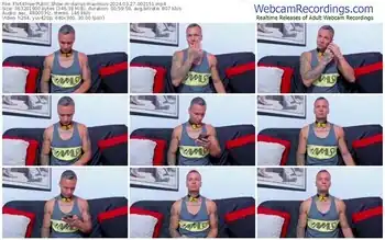 flirt4free-darius-maximus-03-27-2024-00-21-51