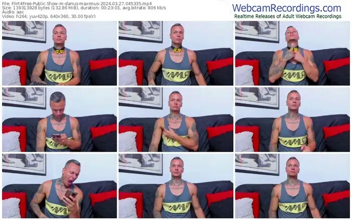 flirt4free-darius-maximus-03-27-2024-04-53-35