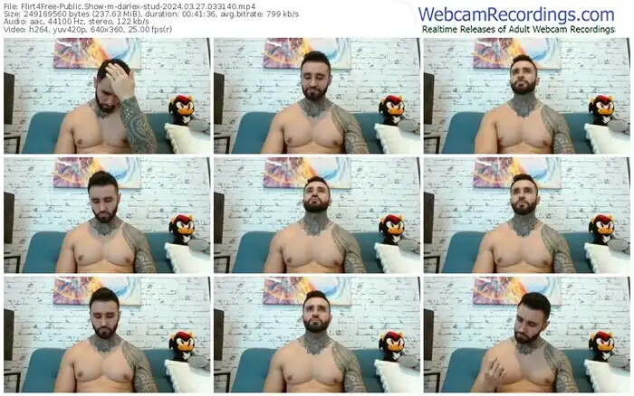 flirt4free-darlex-stud-03-27-2024-03-31-40