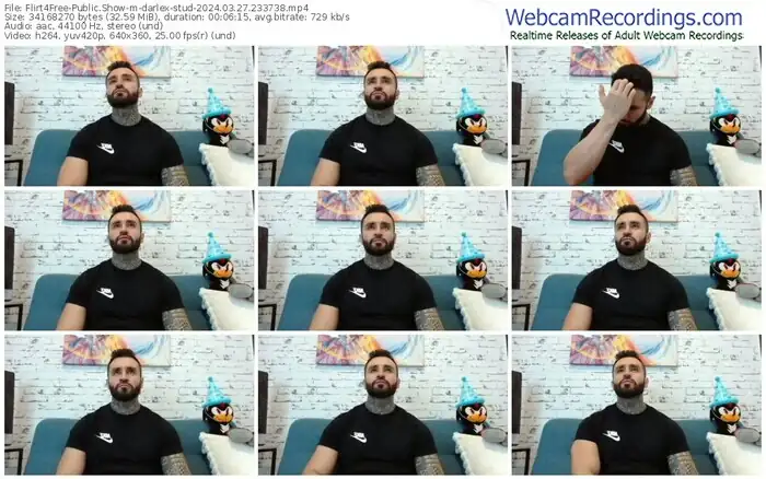 flirt4free-darlex-stud-03-27-2024-23-37-38