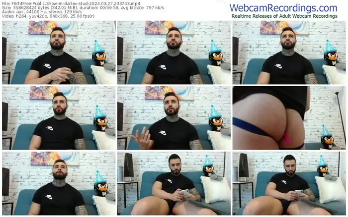 flirt4free-darlex-stud-03-27-2024-23-37-43