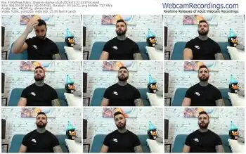 flirt4free-darlex-stud-03-27-2024-23-37-44