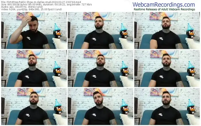 flirt4free-darlex-stud-03-27-2024-23-37-44