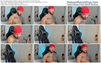 flirt4free-dave-max-03-27-2024-13-34-29