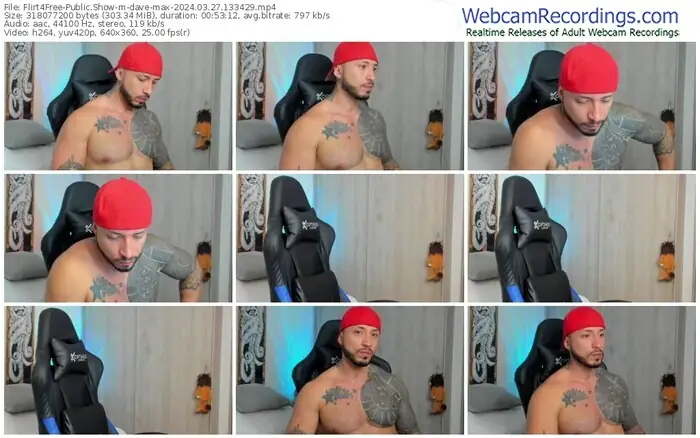 flirt4free-dave-max-03-27-2024-13-34-29