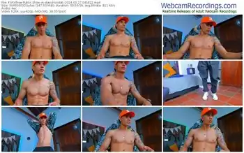 flirt4free-david-soldati-03-27-2024-04-58-22