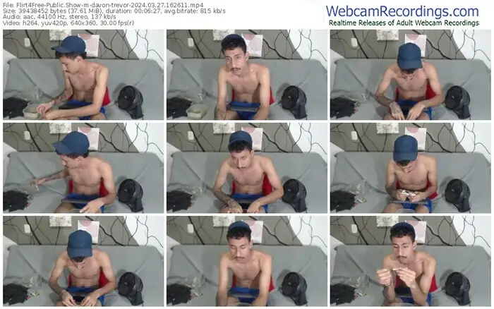 flirt4free-davon-trevor-03-27-2024-16-26-11