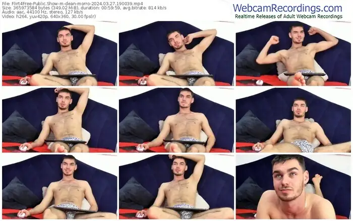 flirt4free-dean-morro-03-27-2024-19-00-39
