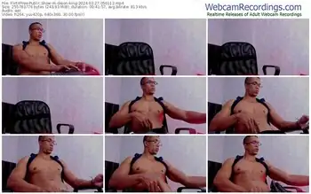 flirt4free-dejon-king-03-27-2024-05-01-12