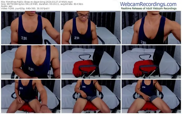 flirt4free-dejon-king-03-27-2024-07-45-05