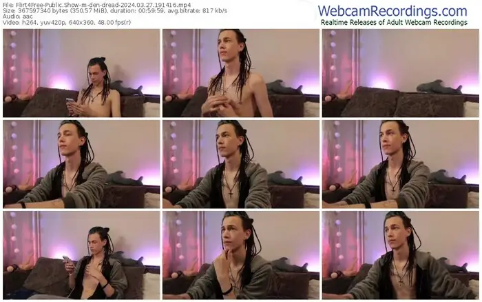 flirt4free-den-dread-03-27-2024-19-14-16