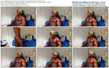 flirt4free-denzel-cosby-03-27-2024-07-33-13