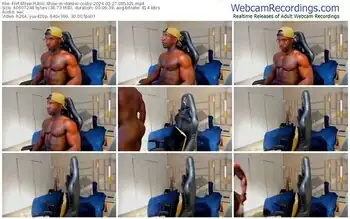 flirt4free-denzel-cosby-03-27-2024-08-53-21
