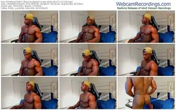 flirt4free-denzel-cosby-03-27-2024-11-15-25