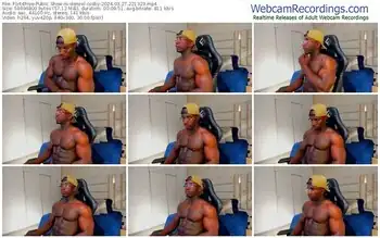 flirt4free-denzel-cosby-03-27-2024-22-13-23