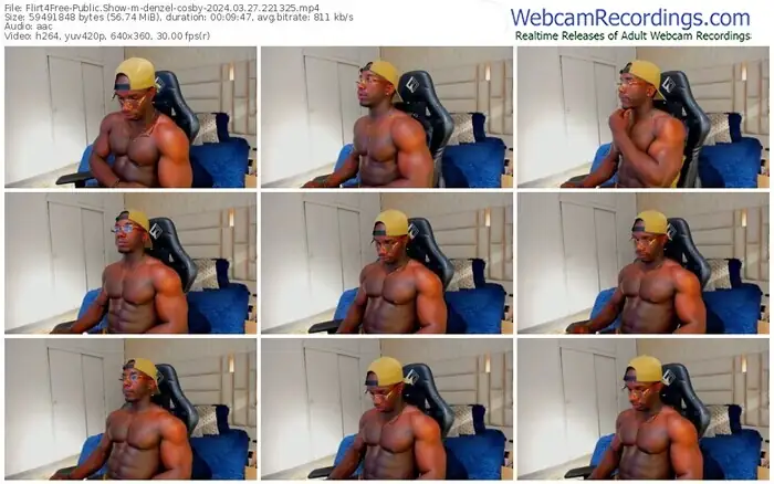 flirt4free-denzel-cosby-03-27-2024-22-13-25