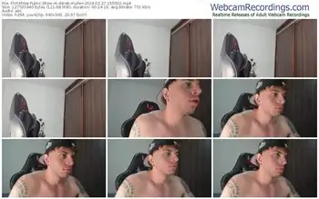 flirt4free-derek-muller-03-27-2024-15-55-02