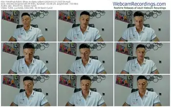 flirt4free-derry-adams-03-27-2024-23-37-34